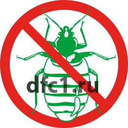 Уничтожение клопов в Бузулуке