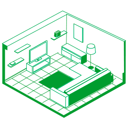 Дезинфекция квартир в Бузулуке