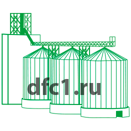 Фумигация складов в Бузулуке