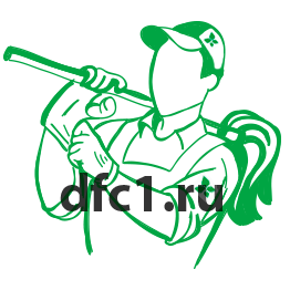 Клининг в Бузулуке