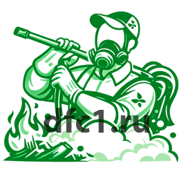 Уборка квартир и домов после пожара в Бузулуке